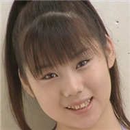 過激ジュニアアイドルなみちゃん（14歳）のフェロモンTバック！